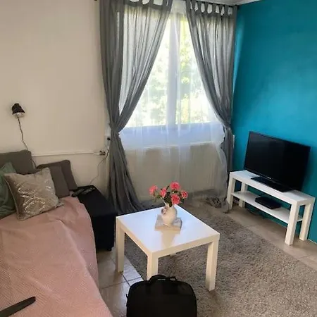 Sweet 3* Szentendre