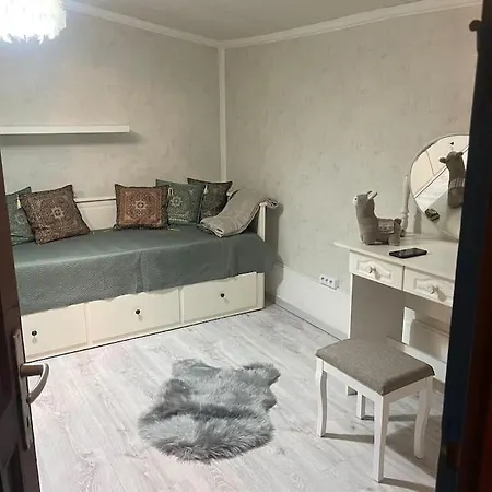 Hotel Sweet